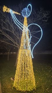 2024-12-GC-Parque_del_Sur-53.jpg